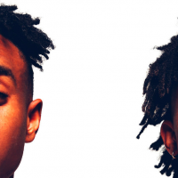 Stream Rae Sremmurd’s Debut Album “SremmLife”