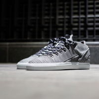 Filling Pieces Spring/Summer 2015 Collection