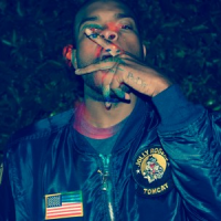 Mibbs – Bust Off ft. Bad Lucc
