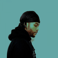 PARTYNEXTDOOR Announces World Tour Dates and Drops 4 New Tracks