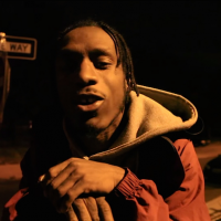 The Bakery Boys – Did It 4 N.O.R.E.