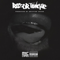 Mic Capes – Razor Tongue