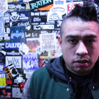 Mike Mictlan – “so so STRAYNGE” (Video)