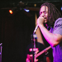 SOUNDSTAGE MLK Weekend Recap With Tay Walker, SIR, & Hewan