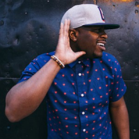 Jahzel – Faithful