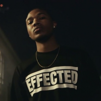 Cozz – I’m Tha Man