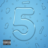 iLoveMakonnen – “Super Clean”