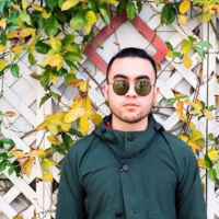 Kali Uchis – Know What I Want (esta. Remix)