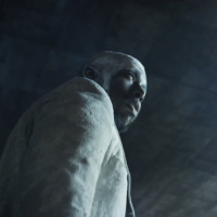 Flying Lotus – Coronus, The Terminator (Video)