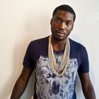 Meek Mill – Off The Corner Ft. Rick Ross