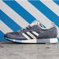 Neighborhood X Adidas Originals Boston Super