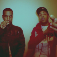 Lil Herb – On My Soul ft. Lil Reese (Video)