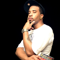 Tona – Long Winded Road feat. Adam Bomb