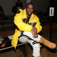A$AP Ferg – Dope Walk (Video)
