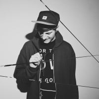 HIMALIA – Kingdom feat. SAKIMA (Video)