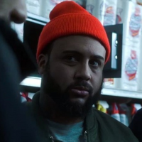 The Streets Owe Me ft. Bodega Bamz, Joell Ortiz & Cipha Sounds (Trailer)
