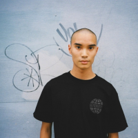 Butter Goods Autumn 15 Collection
