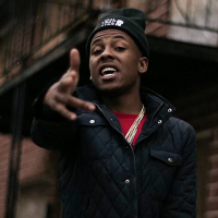 Rich The Kid – Wrist Gone Crazy (Video)