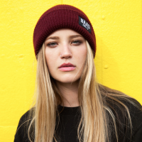 A Look Into London Streetwear Label, BÄAS Clothing