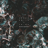 Jaden Smith & Ta-ku – “Beast Mode”