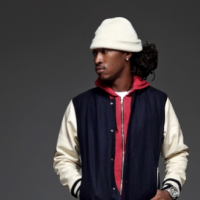 Future – Gangland