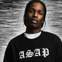 A$AP Rocky – Lord Pretty Flacko Jodye 2 (LPFJ2)