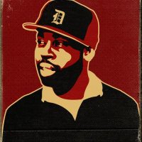 J Dilla “Still Shinning” Documentary