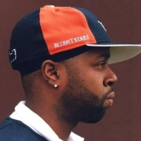 J Dilla – Lightworks (Donuts)