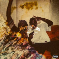 Joey Fatts – Same Sh%t Feat. Curren$y