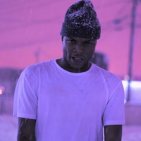 RetcH – Fuck Do You Mean (Video)