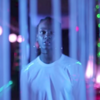 Tiara Thomas – How It Is (Video)