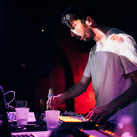 CLUB IHC (Recap) w/ Pomo, StarRo + Mike Gao