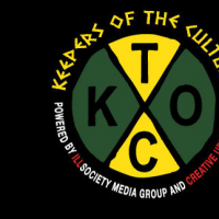 RSVP!! LAFW 2015 Keepers Of The Culture Fashion Show – March 12, 2015