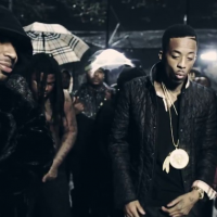 Dew Baby – Loyalty feat. Wale & Fat Trel (Video)