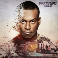 Fashawn – The Ecology Documentary