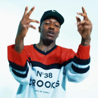 Dizzy Wright – Floyd Money Mayweather