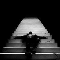 Big Sean – Blessings ft. Drake, Kanye West (Video)