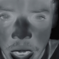 Earl Sweatshirt – “Grief” (Video)