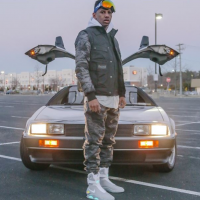 Fabolous – “Ball Drop” feat. French Montana