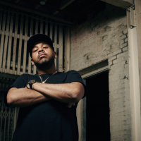 Jay 305 – “Thuggin'” Feat. Joe Moses (Video)