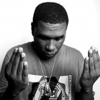 Jay Electronica – Road to Perdition
