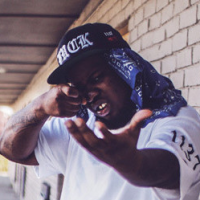 Maxo Kream – Cell Boomin ft. Father