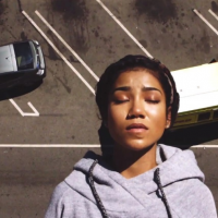 Jhene Aiko – “Eternal Sunshine” (Video)