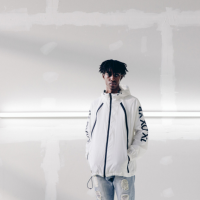 10.Deep 2015 Spring “American Glitch” Delivery 2 Lookbook
