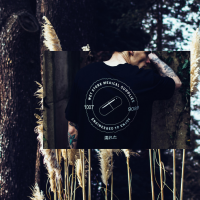 Wet Store Spring 2015 Collection