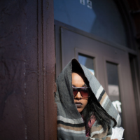 Mickey Taelor – “Gemini 2.0” (Video)
