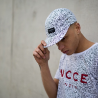 Nicce SS15 Drop 1 Collection