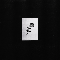 Streams Shlohmo’s New Album Dark Red