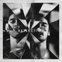 Towkio – Reflection