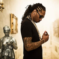 Future – Trap Niggas